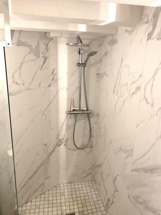 Charming Apartment In The Chartrons District Μπορντό Εξωτερικό φωτογραφία